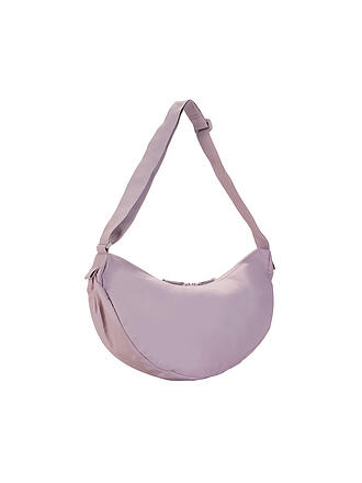 GOT BAG | Borsa - Borsa a tracolla MOON BAG Large