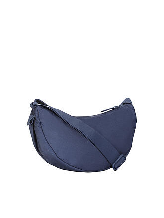 GOT BAG | Borsa - Borsa a tracolla MOON BAG Small