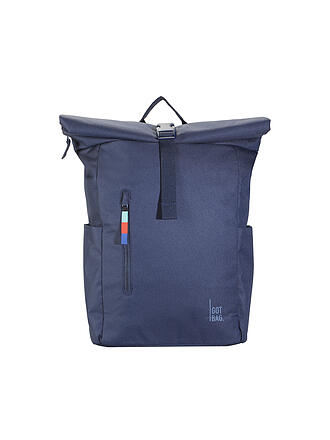 GOT BAG | Zaino ROLLTOP EASY SMALL