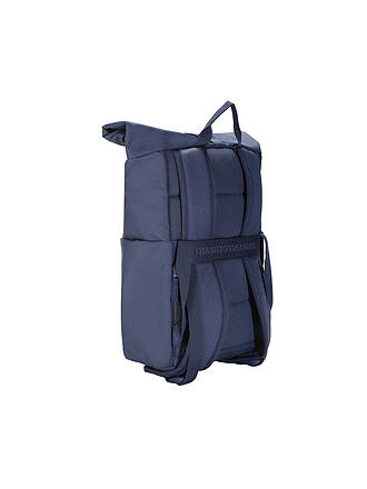GOT BAG | Zaino ROLLTOP EASY SMALL