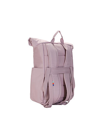 GOT BAG | Zaino ROLLTOP EASY SMALL