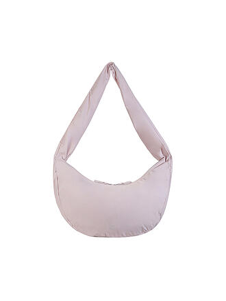 GOT BAG | Borsa - Borsa a tracolla MOON BAG RUFFLE
