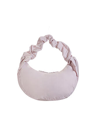 GOT BAG | Borsa - Borsa a tracolla MOON BAG RUFFLE