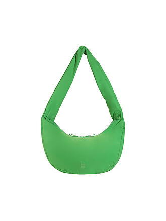 GOT BAG | Borsa - Borsa a tracolla MOON BAG RUFFLE
