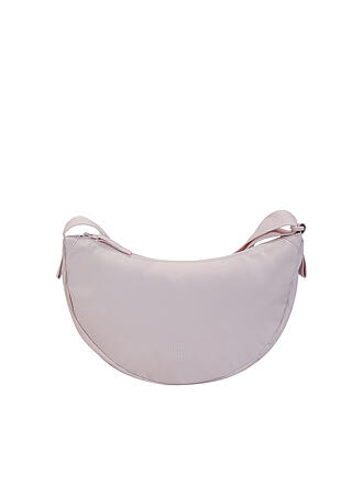 GOT BAG | Borsa - Borsa a tracolla MOON BAG Small