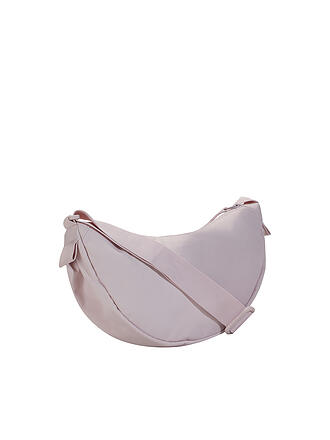 GOT BAG | Borsa - Borsa a tracolla MOON BAG Small