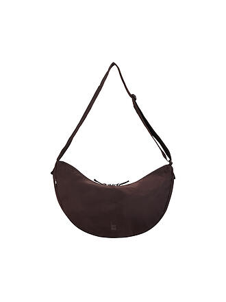 GOT BAG | Borsa - Borsa a tracolla MOON BAG Large