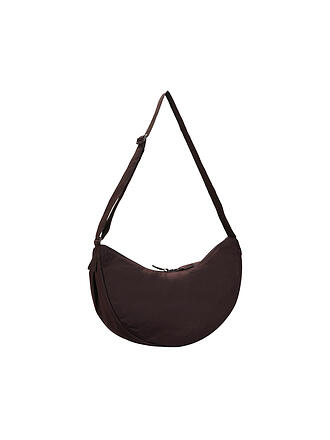 GOT BAG | Borsa - Borsa a tracolla MOON BAG Large