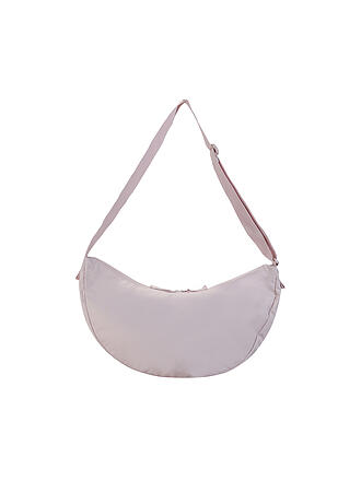 GOT BAG | Borsa - Borsa a tracolla MOON BAG Large