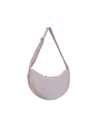 GOT BAG | Borsa - Borsa a tracolla MOON BAG Large