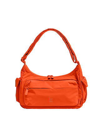 GOT BAG | Borsa - Pocketbag Small