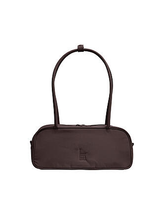 GOT BAG | Borsa - Borsa a mano STRIKE