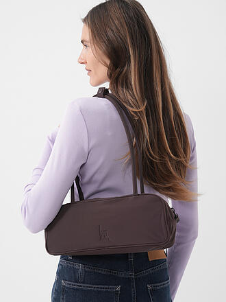 GOT BAG | Borsa - Borsa a mano STRIKE
