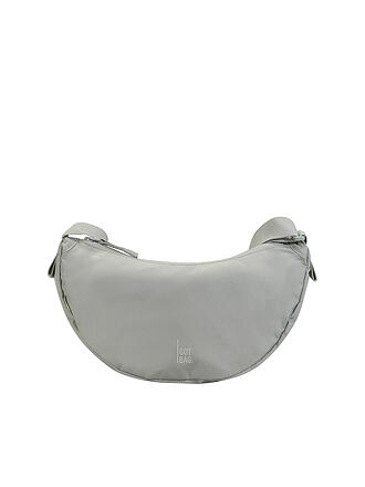 GOT BAG | Marsupio MOON BAG Small