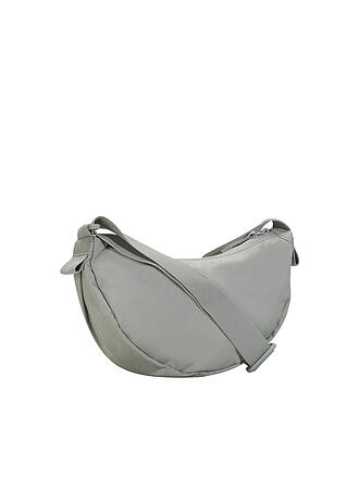 GOT BAG | Marsupio MOON BAG Small