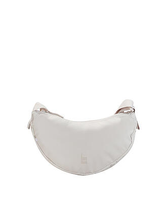 GOT BAG | Marsupio MOON BAG Small