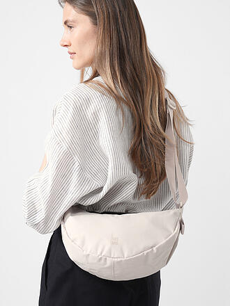 GOT BAG | Marsupio MOON BAG Small