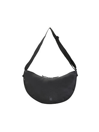 GOT BAG | Marsupio MOON BAG Large