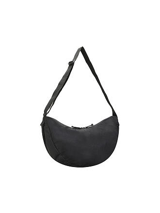 GOT BAG | Marsupio MOON BAG Large