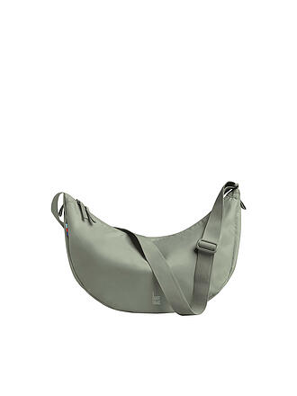 GOT BAG | Borsa a tracolla MOON BAG Large