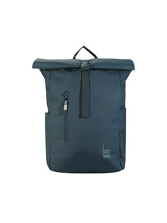 GOT BAG | Zaino ROLLTOP EASY