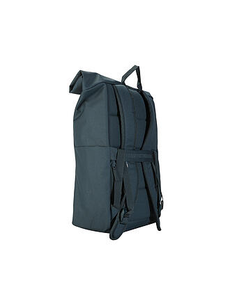 GOT BAG | Zaino ROLLTOP EASY