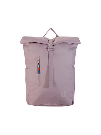 GOT BAG | Zaino ROLLTOP EASY