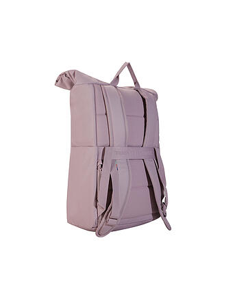 GOT BAG | Zaino ROLLTOP EASY