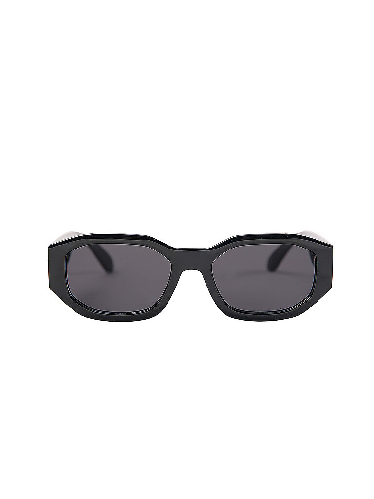 Occhiali da sole RE:SHADES NO.07 nero