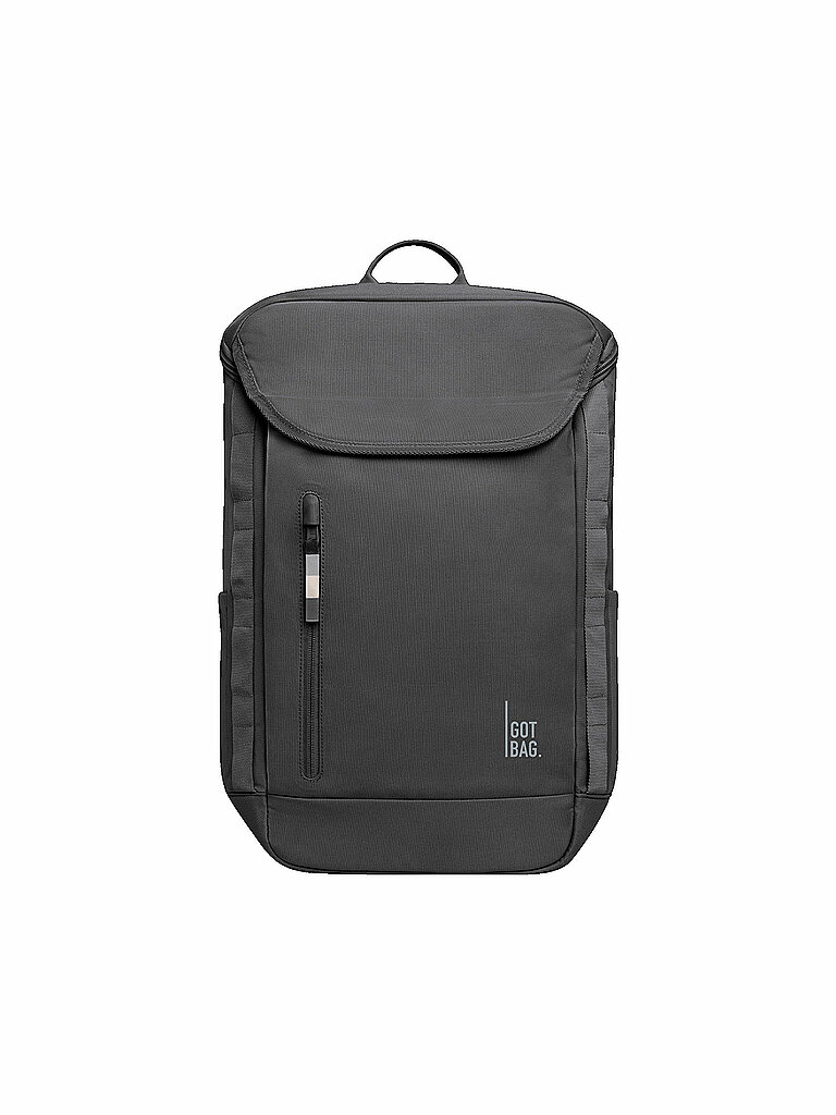 Zaino PRO PACK MONOCHROME grigio