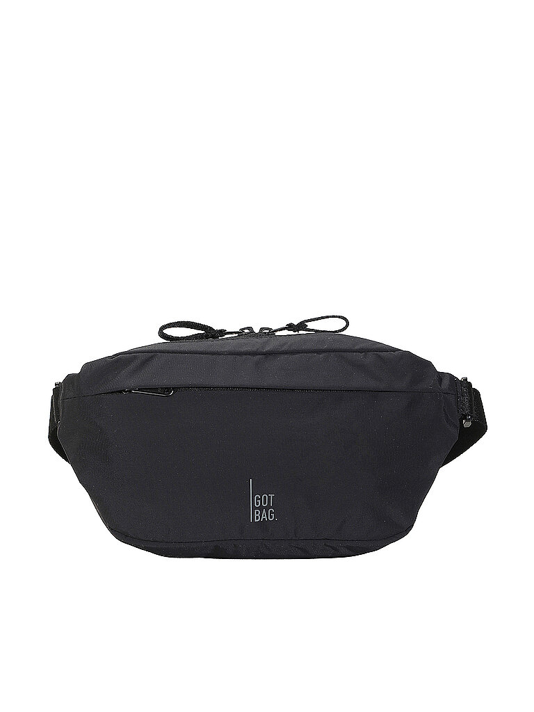 Marsupio ADAPT SLING BAG nero
