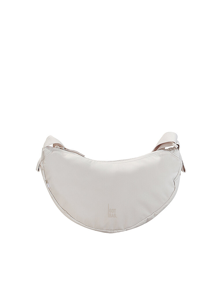 Marsupio MOON BAG Small crema