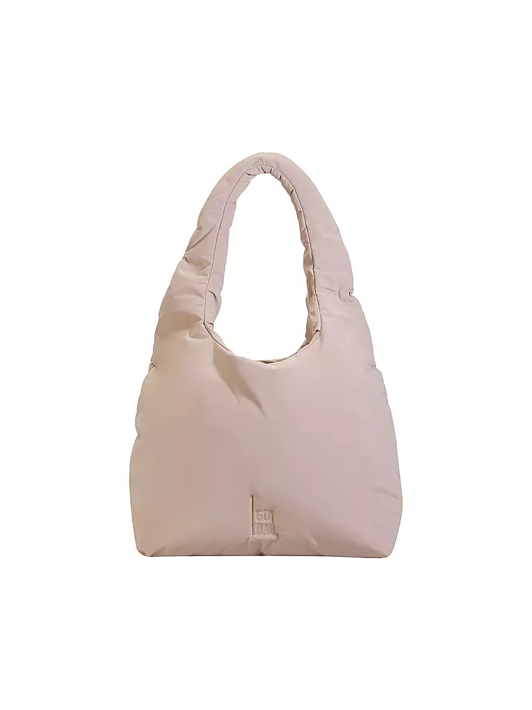 GOT BAG | Borsa - Borsa a spalla CLOUD | Beige