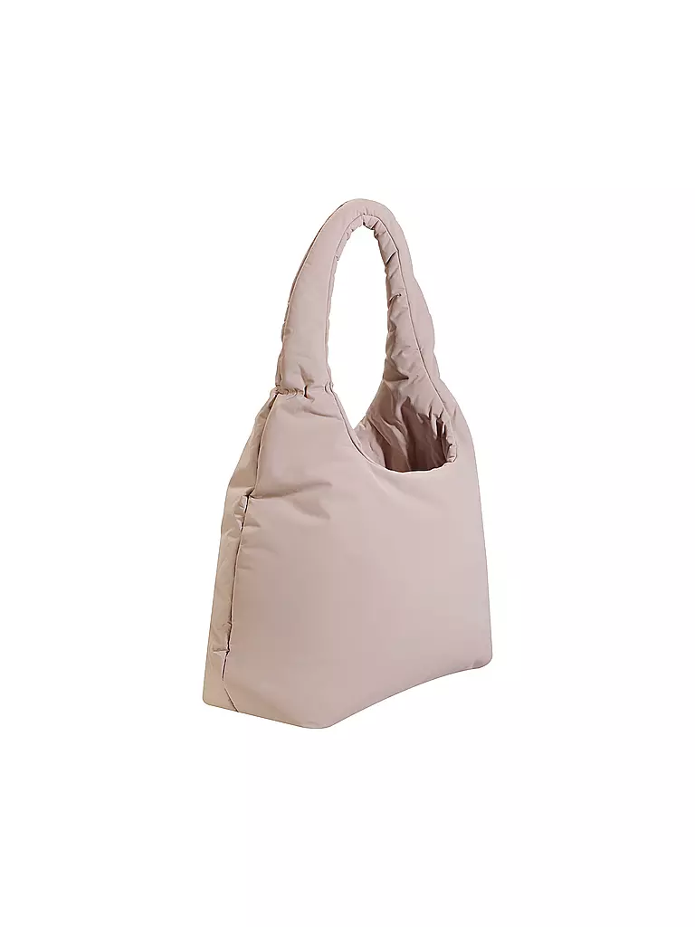 GOT BAG | Borsa - Borsa a spalla CLOUD | Beige