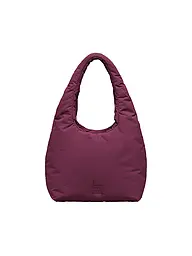 GOT BAG | Borsa - Borsa a tracolla CLOUD | Rosso scuro