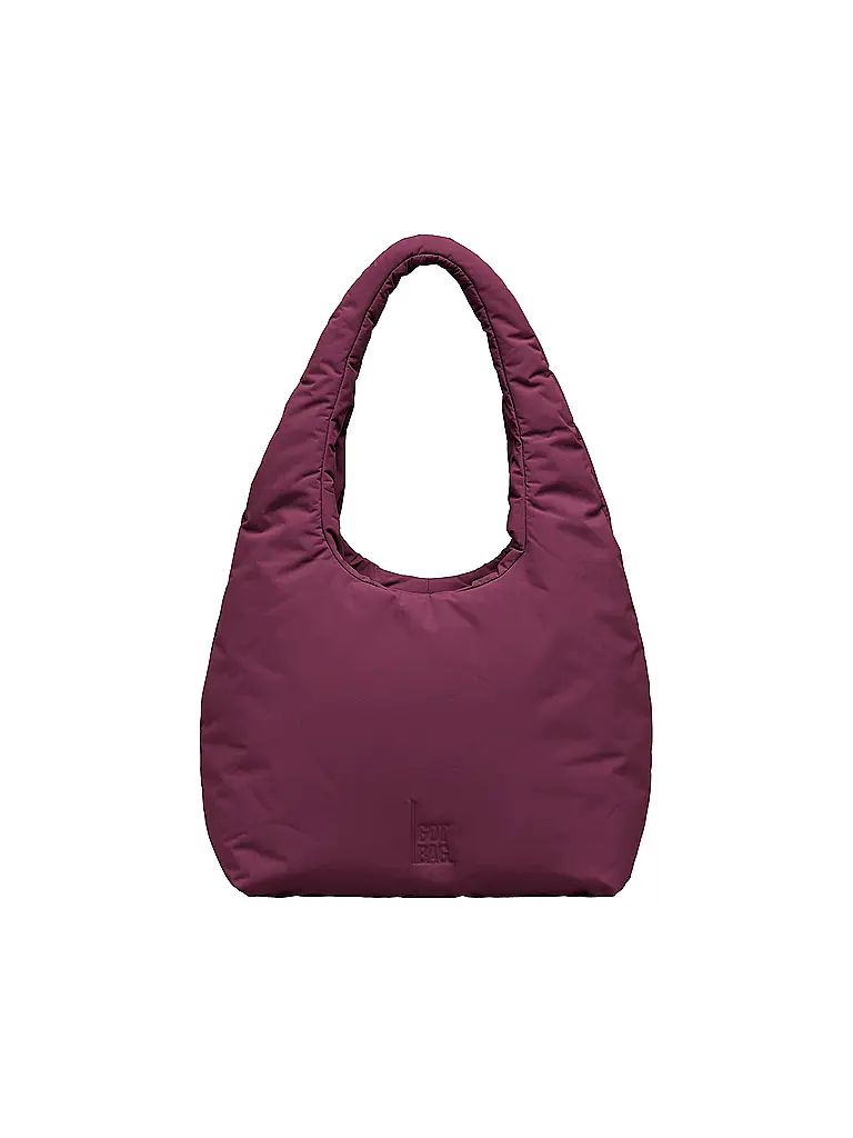 GOT BAG | Borsa - Borsa a tracolla CLOUD | Rosso scuro