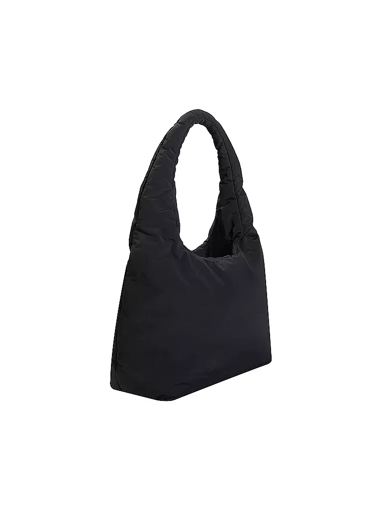 GOT BAG | Borsa - Borsa a tracolla CLOUD |