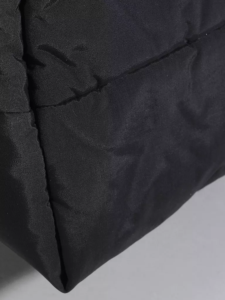 GOT BAG | Borsa - Borsa a tracolla CLOUD |