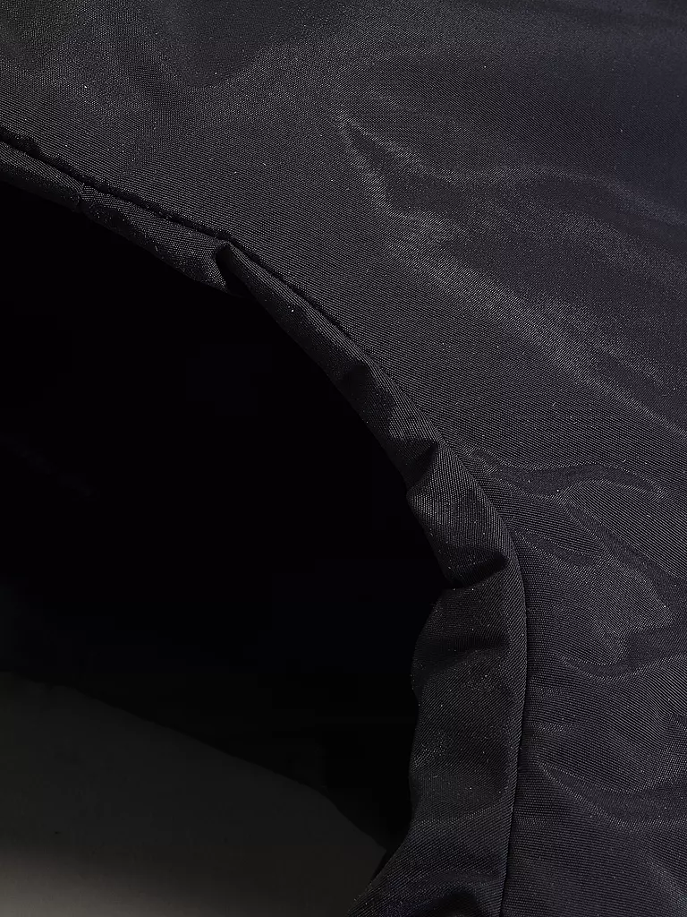 GOT BAG | Borsa - Borsa a tracolla CLOUD |