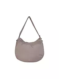GOT BAG | Borsa - Borsa a tracolla CURVED BAG | Marrone chiaro
