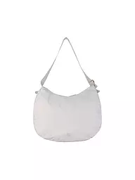 GOT BAG | Borsa - Borsa a tracolla CURVED BAG | Crema