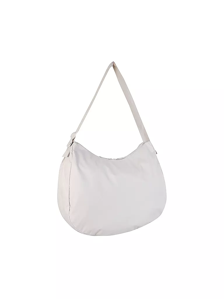 GOT BAG | Borsa - Borsa a tracolla CURVED BAG | Crema