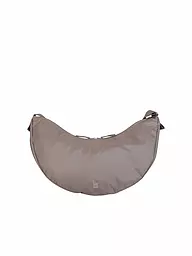 GOT BAG | Tasche - Umhängetasche MOON BAG Large | Marrone chiaro