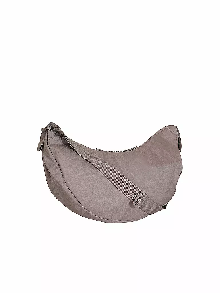 GOT BAG | Borsa - Borsa a tracolla MOON BAG Large | Marrone chiaro