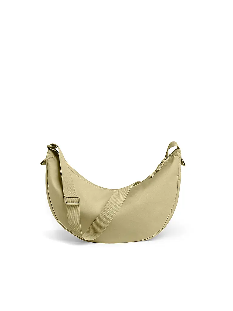 GOT BAG | Borsa - Borsa a tracolla MOON BAG Large | Beige