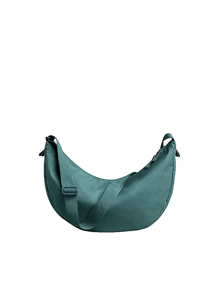 GOT BAG | Borsa - Borsa a tracolla MOON BAG Large |