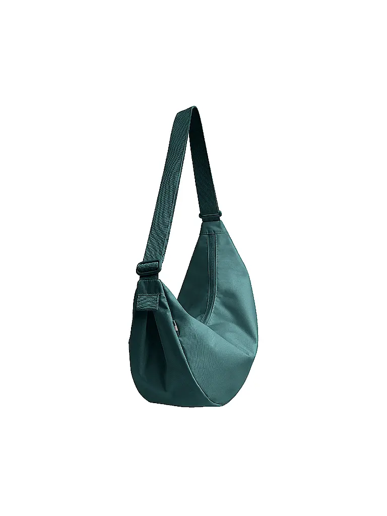 GOT BAG | Borsa - Borsa a tracolla MOON BAG Large |