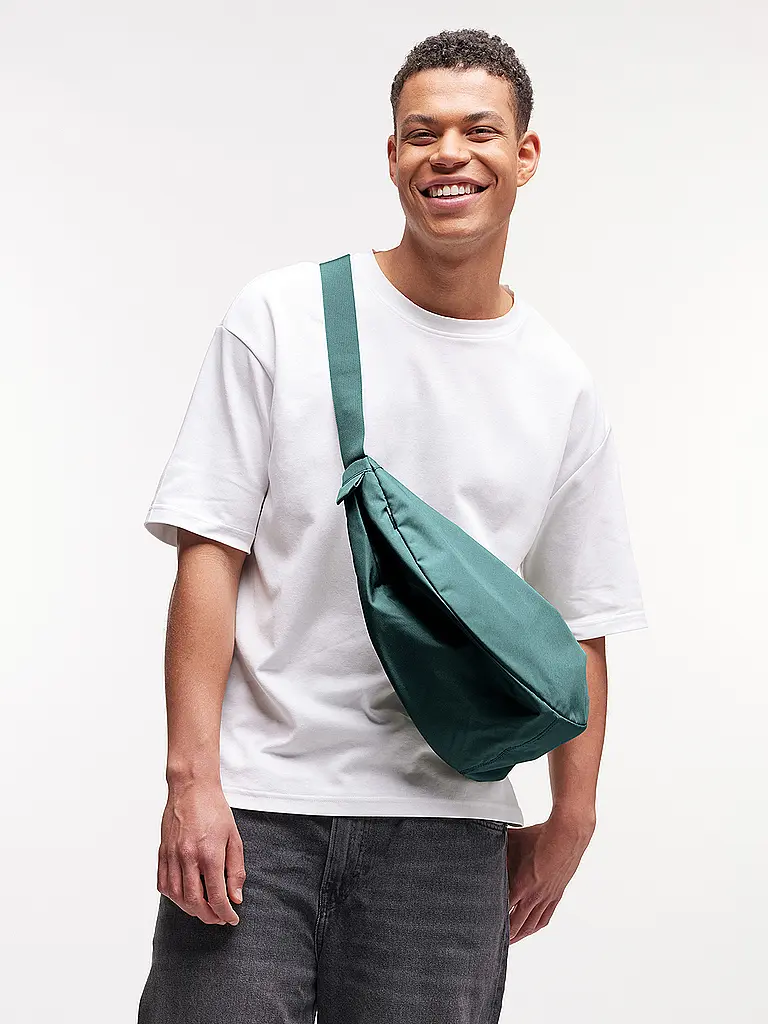 GOT BAG | Borsa - Borsa a tracolla MOON BAG Large |