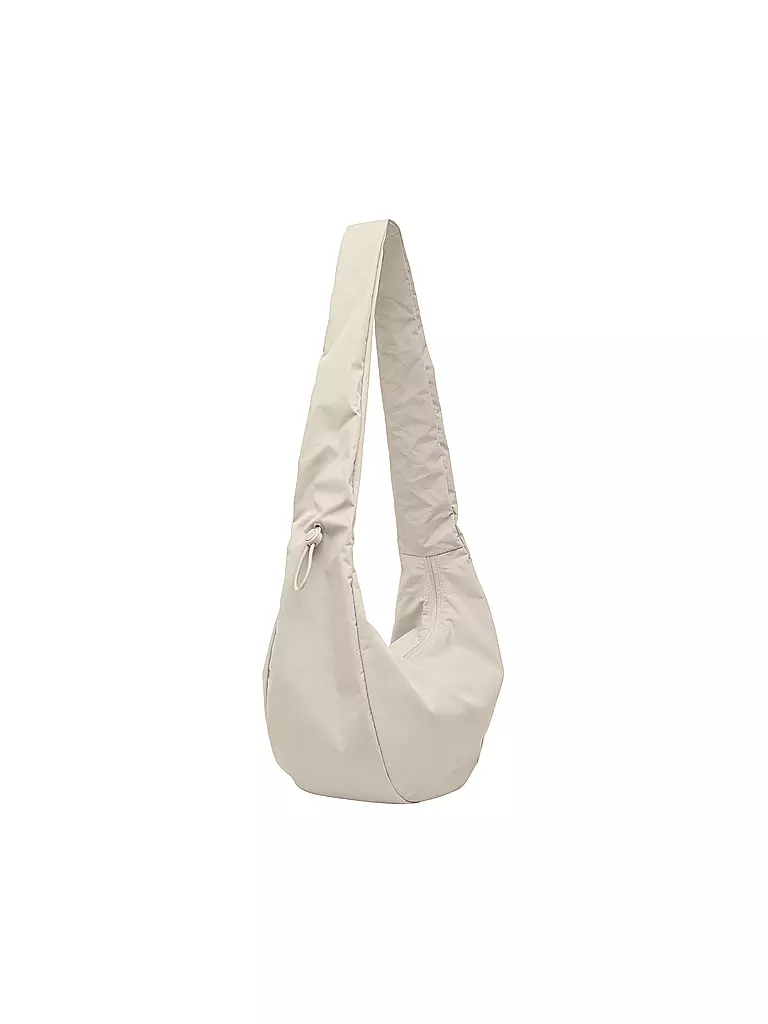 GOT BAG | Borsa - Borsa a tracolla MOON BAG RUFFLE |