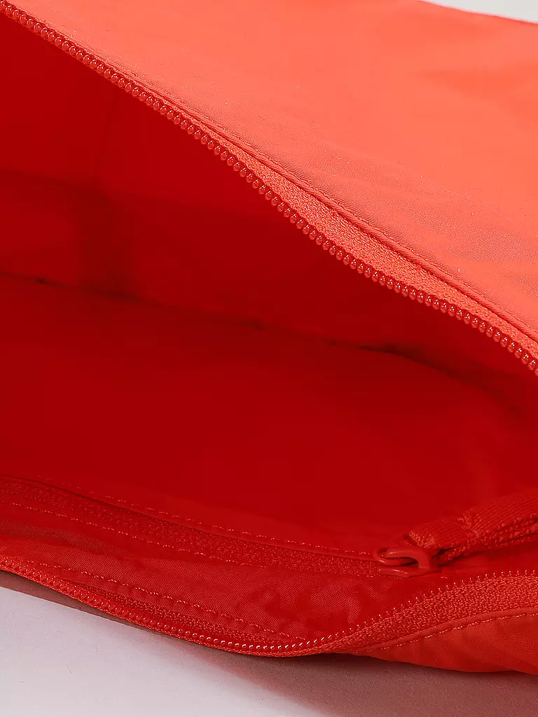 GOT BAG | Borsa - Borsa a tracolla MOON BAG RUFFLE | 